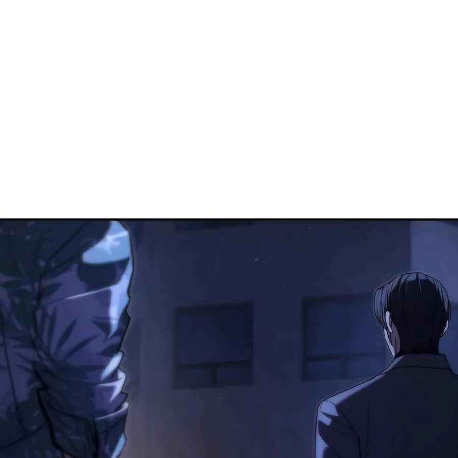 Expelled Hero Is Too Strong ฮ_โร_ผ_แข_งแกร_งถ_กไล_ออกจากก_ลด_อ_นด_บหน_ง ตอนที่ ตอนที่ 29 รูปที่ 76