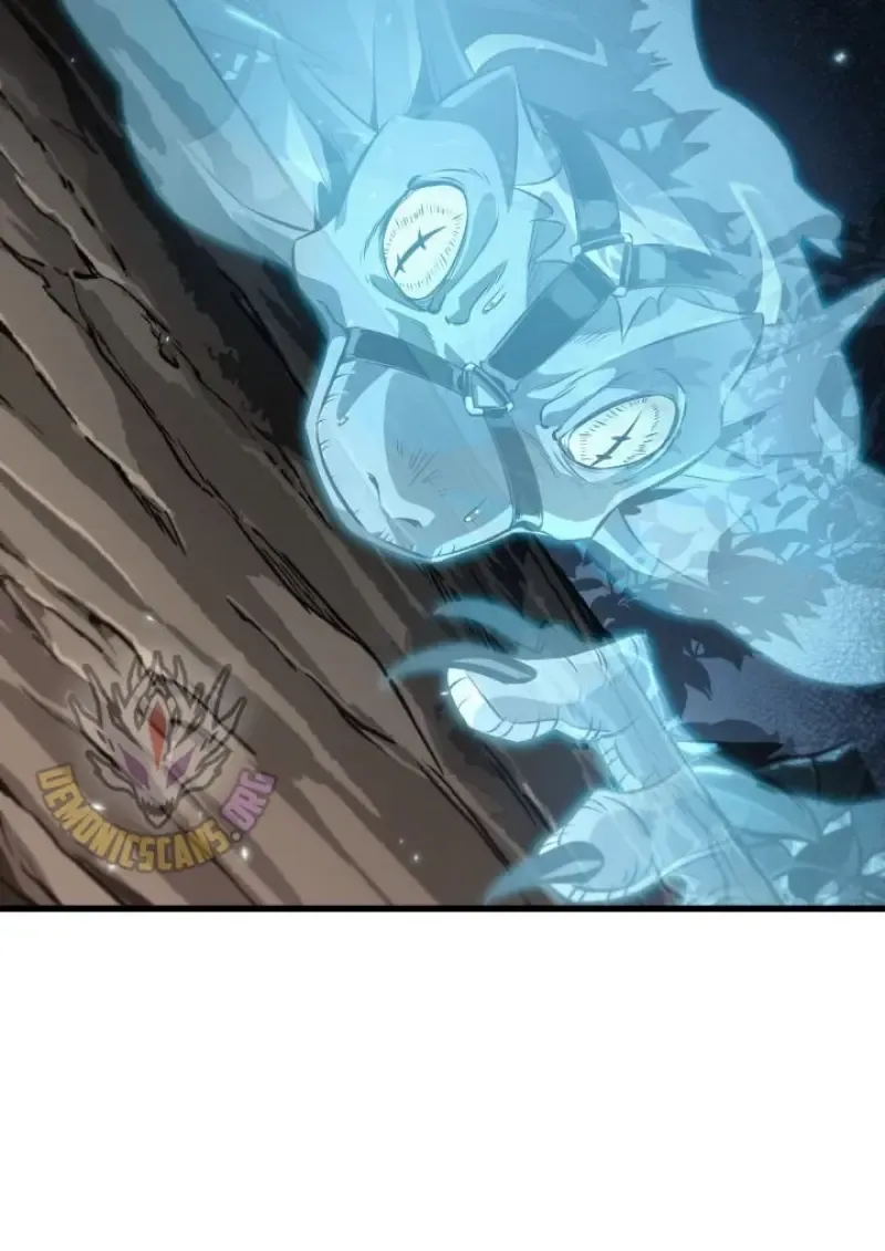 Pick Me Up_ Infinite Gacha ตอนที่ ตอนที่ 190 รูปที่ 66