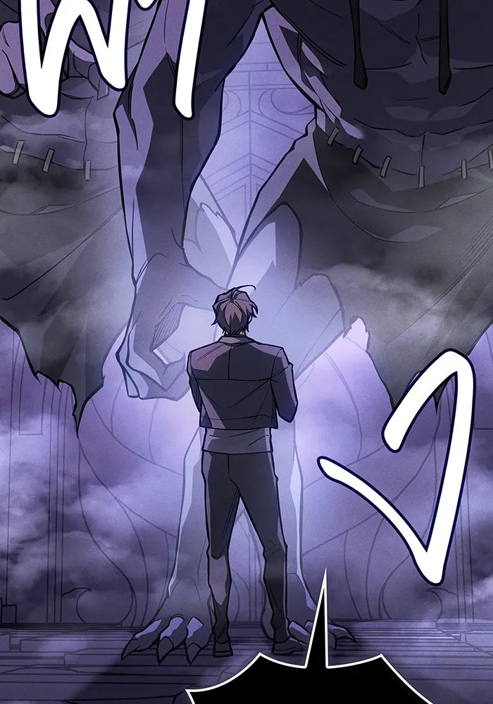 เกิดใหม่พร้อมพลังแห่งราชัน ตอนที่ 112 รูปที่ 38