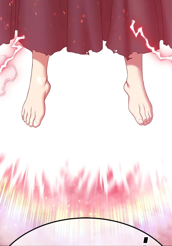 +99 ท่อนไม้พร้อมบวก ตอนที่ 50 รอบชิง (4) รูปที่ 335