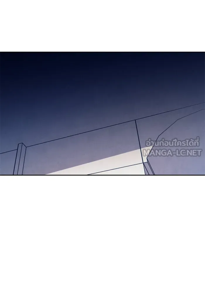 ชิงชีวิตพลิกลิขิตชะตา ตอนที่ 117. งานประลองศิลปะการต่อสู้(1) รูปที่ 93