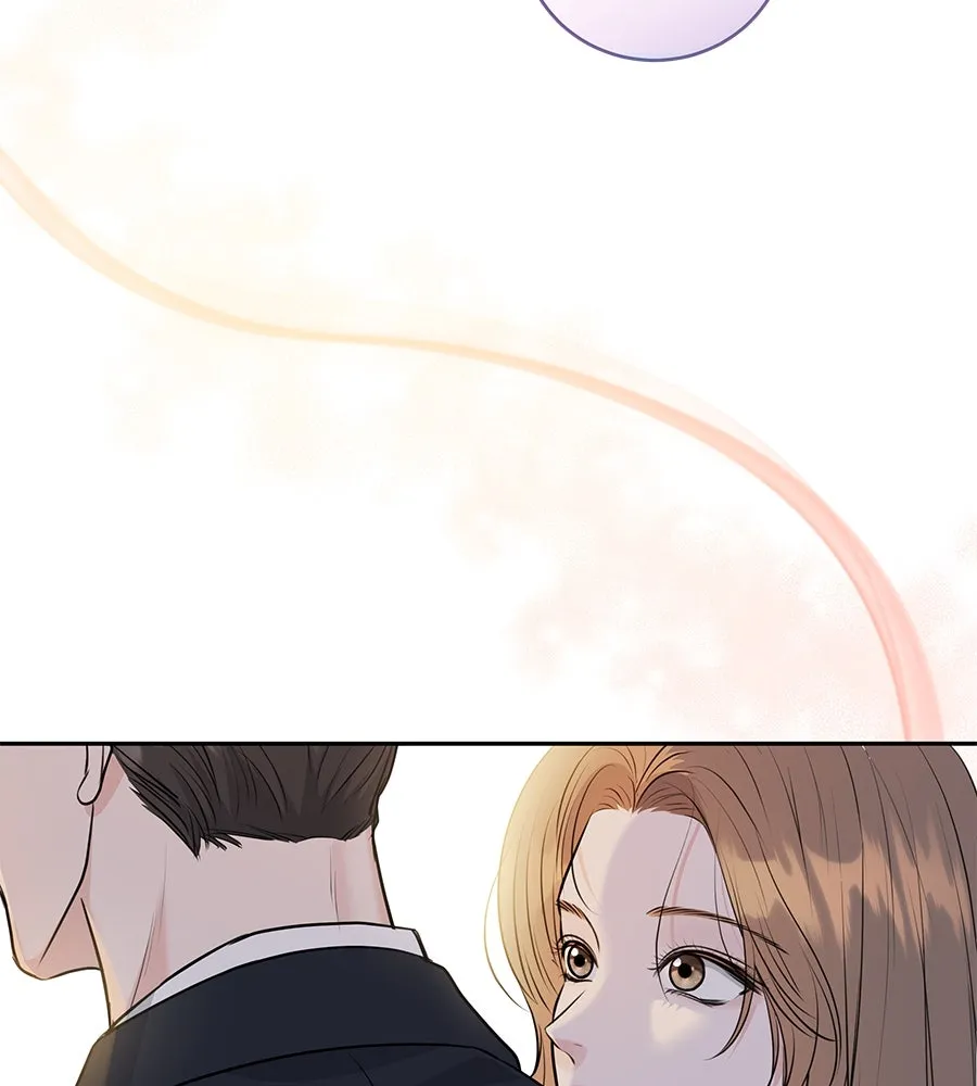 คิมหันต์นิรันดร ตอนที่ 1 รูปที่ 68