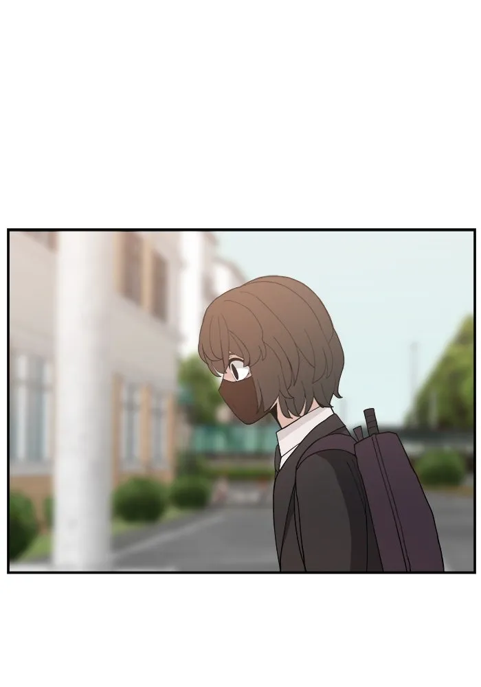 ห้องเรียนสาวแสบ ตอนที่ 83 รูปที่ 20