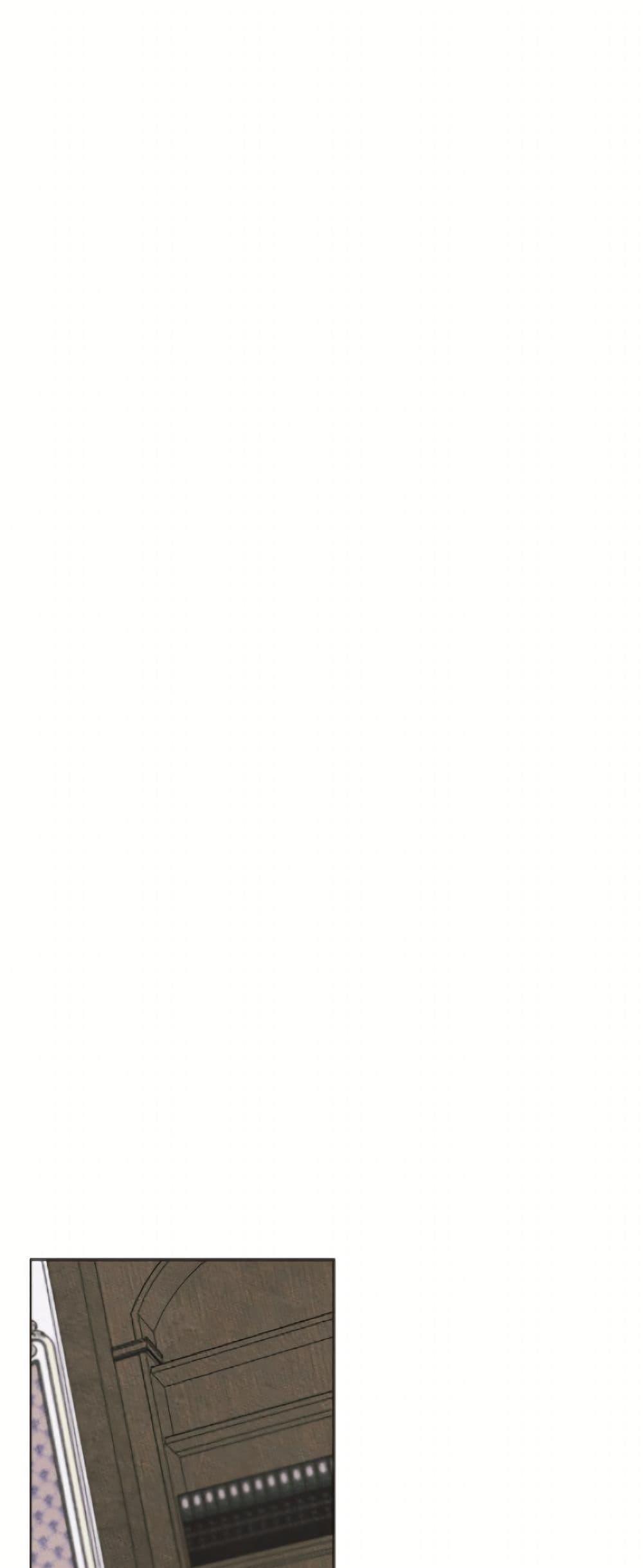 Manga-lc-com อ่านมังงะ อ่านการ์ตูน ออนไลน์ ฟรี I Became The Male Lead’s Female Friend ตอนที่ 1 2 3 4 5 6 7 8 9 10 11 12 13 14 ฟรี ไม่มีโฆษณา Manga-lc - อ่าน มังงะ อ่าน การ์ตูน ออนไลน์ อ่านมังงะ ฟรี