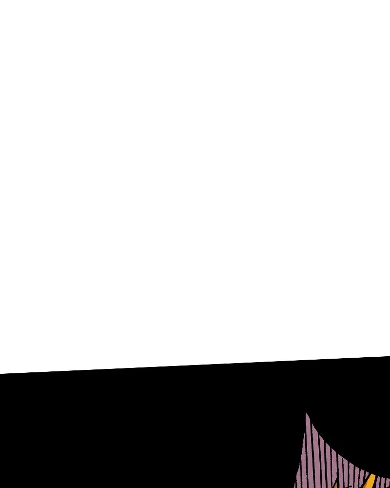 เคลวาเทส อสูรจอมราชัน ตอนที่ 27 ข่าวลือไม่ดีของผู้กล้า (2) รูปที่ 88