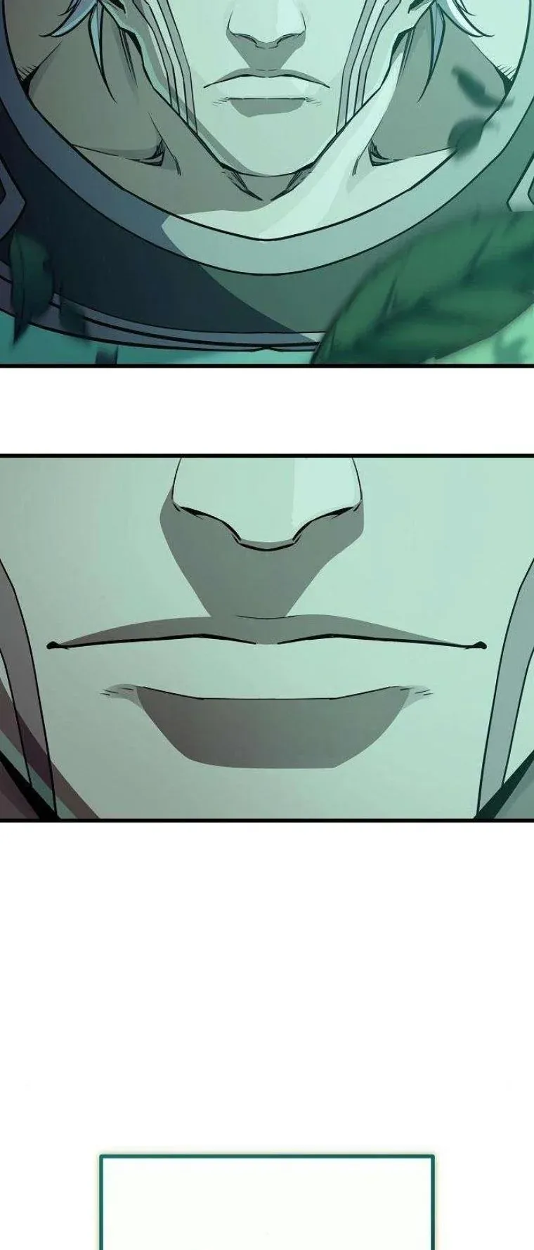 Starting With 13 Hidden Traits เก_ดใหม_ในเกมพร_อมค_ณสมบ_ต_ล_บ 13 ประการ ตอนที่ ตอนที่ 15 รูปที่ 25