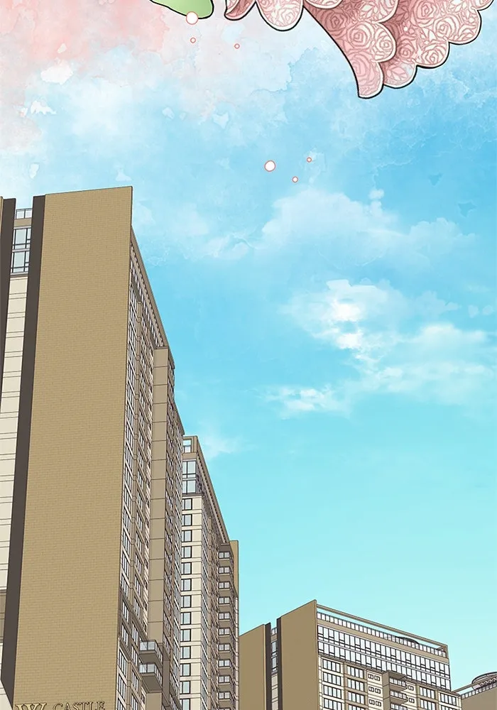 สลับรัก สลับชะตา ตอนที่ 19 รูปที่ 35