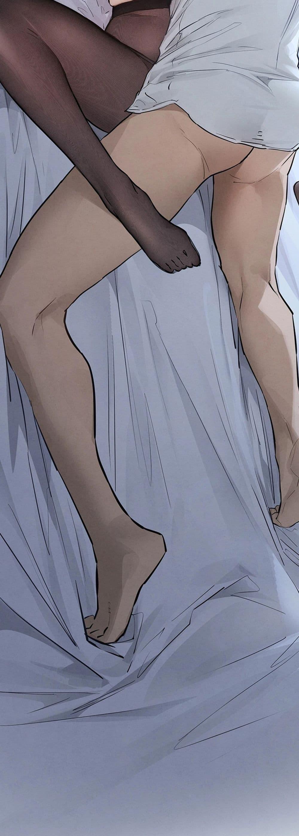 Doujin-Lc- อ่าน โดจิน มังฮวา เกาหลี ญี่ปุ่น จีน แปลไทย Moby Dick ตอนที่ 1 2 3 4 5 6 7 8 9 10 11 12 13 14 ฟรี ไม่มีโฆษณา อ่าน โดจิน Manhwa เกาหลี ญี่ปุ่น จีน เรามีครบ คัดมาให้เน้นๆ โดจิน 18+ รับประกันความฟินโดย  Doujin Lc