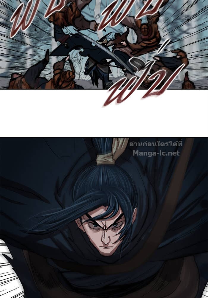 Doujin-Lc- อ่าน โดจิน มังฮวา เกาหลี ญี่ปุ่น จีน แปลไทย องครักษ์แห่งอัครสกุลจาง ตอนที่ 1 2 3 4 5 6 7 8 9 10 11 12 13 14 ฟรี ไม่มีโฆษณา อ่าน โดจิน Manhwa เกาหลี ญี่ปุ่น จีน เรามีครบ คัดมาให้เน้นๆ โดจิน 18+ รับประกันความฟินโดย Doujin Lc
