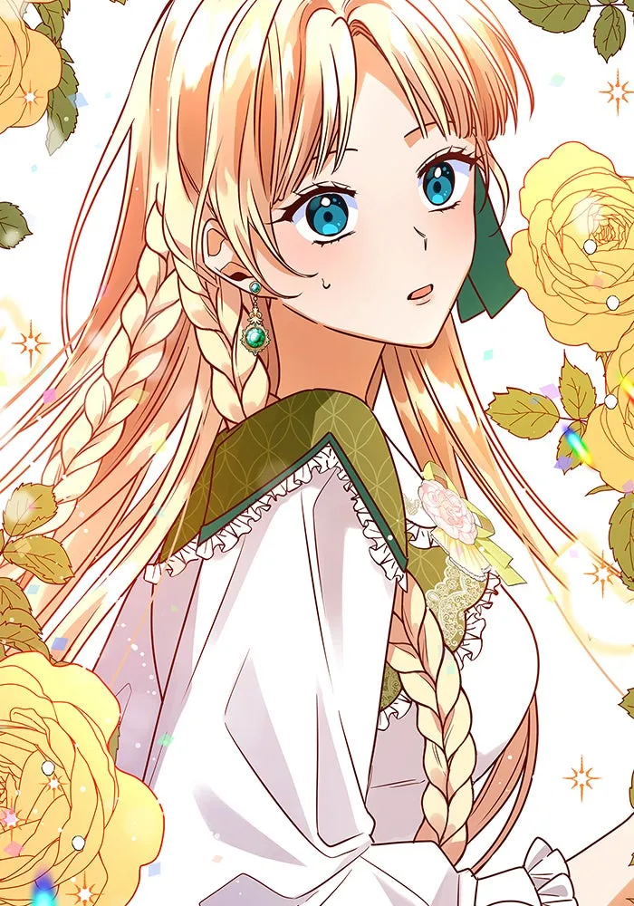 นางร้ายที่ไหนจะมีคุณธรรม ตอนที่ 6 รูปที่ 163