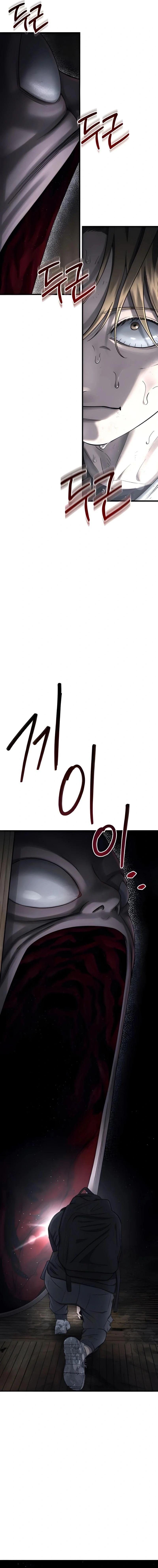 Manga-lc-com อ่านมังงะ อ่านการ์ตูน ออนไลน์ ฟรี Why You Shouldn’t Enter a Haunted House ตอนที่ 1 2 3 4 5 6 7 8 9 10 11 12 13 14 ฟรี ไม่มีโฆษณา Manga-lc - อ่าน มังงะ อ่าน การ์ตูน ออนไลน์ อ่านมังงะ ฟรี