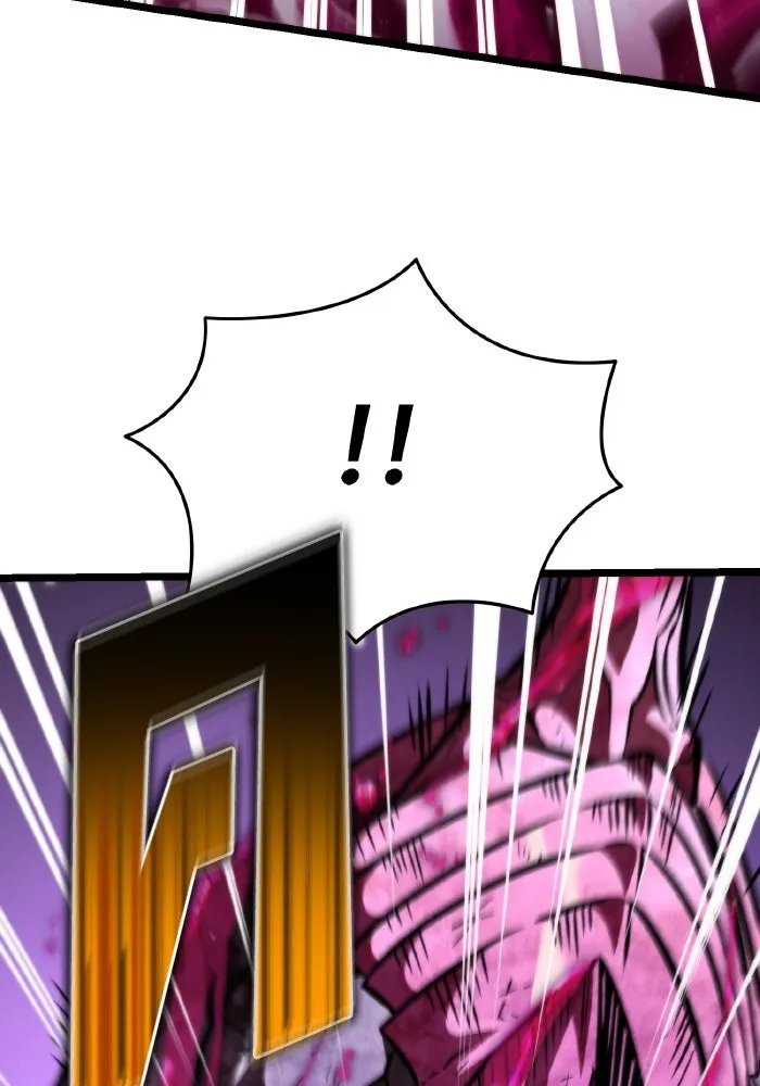 การแข่งขันของผู้เกิดใหม่ ตอนที่ 59 รูปที่ 146