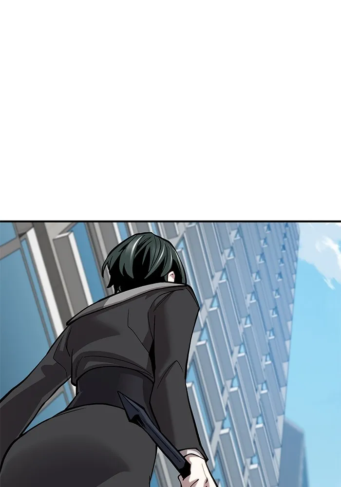 ยอดคนเลเวลทะลุ ตอนที่ 20 ฟรอซน่าเรด (6) รูปที่ 176