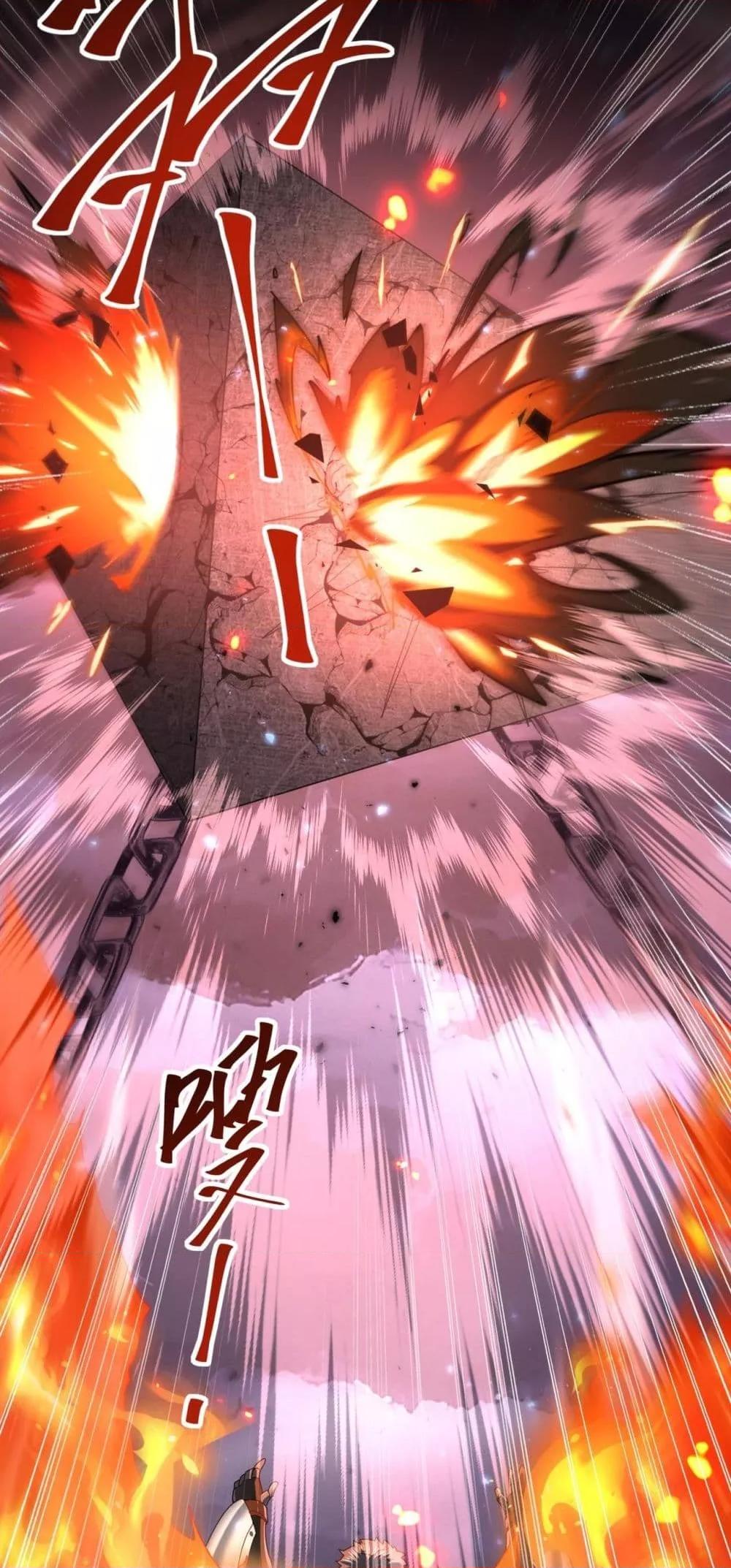 Manga-lc-com อ่านมังงะ อ่านการ์ตูน ออนไลน์ ฟรี IamDrakoMajs ตอนที่ 1 2 3 4 5 6 7 8 9 10 11 12 13 14 ฟรี ไม่มีโฆษณา Manga-lc - อ่าน มังงะ อ่าน การ์ตูน ออนไลน์ อ่านมังงะ ฟรี