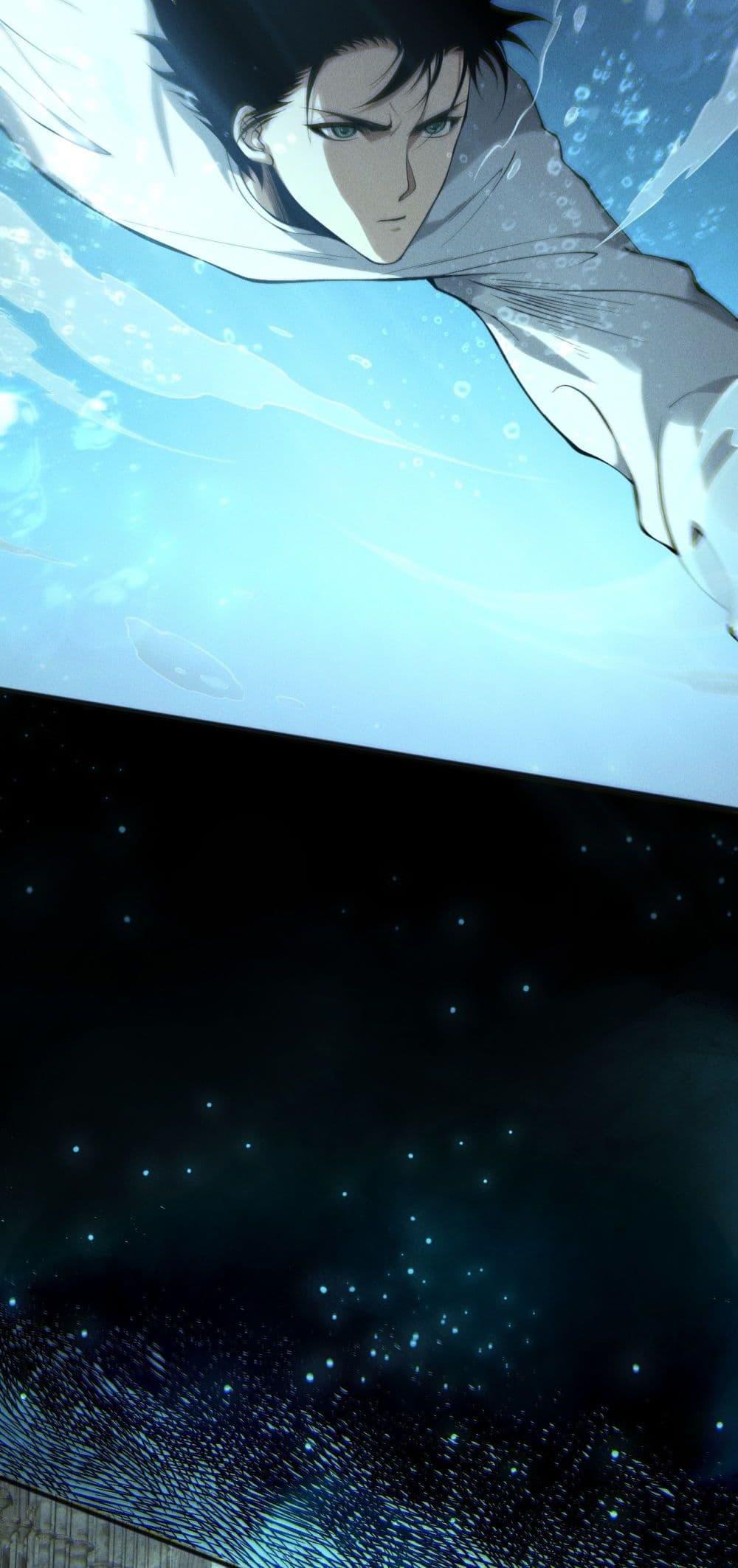 Manga-lc-com อ่านมังงะ อ่านการ์ตูน ออนไลน์ ฟรี NecromancerKin ตอนที่ 1 2 3 4 5 6 7 8 9 10 11 12 13 14 ฟรี ไม่มีโฆษณา Manga-lc - อ่าน มังงะ อ่าน การ์ตูน ออนไลน์ อ่านมังงะ ฟรี