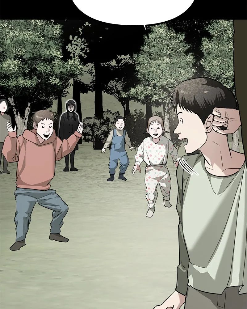 สี่สาวชาวกี ตอนที่ 40 เตรียมงานเทศกาล (จบ) รูปที่ 34