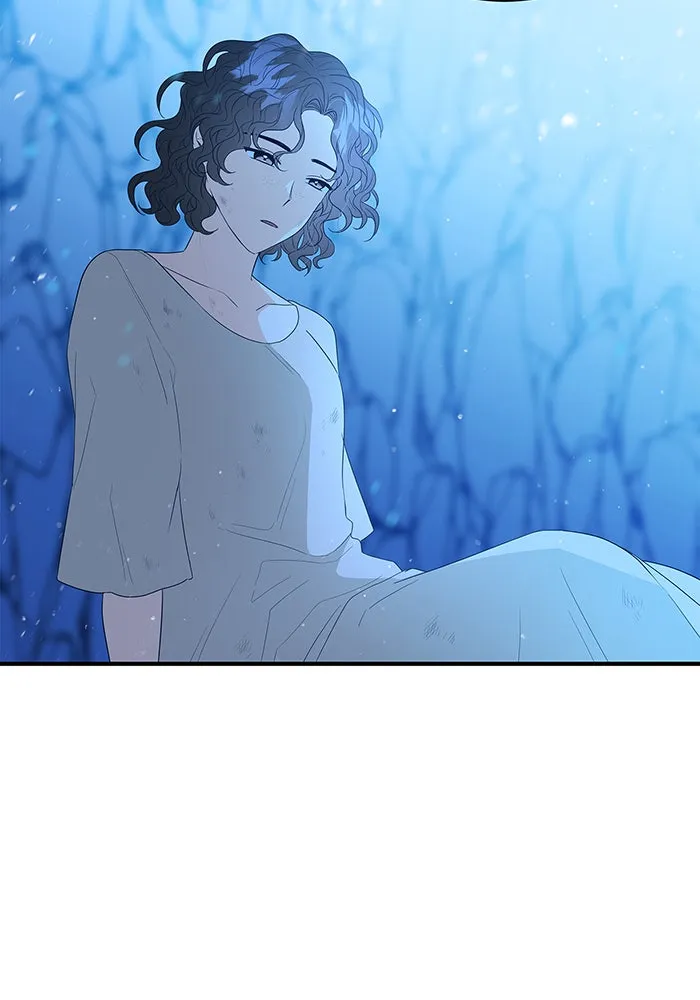 นางร้ายที่ไหนจะมีคุณธรรม ตอนที่ 3 รูปที่ 37