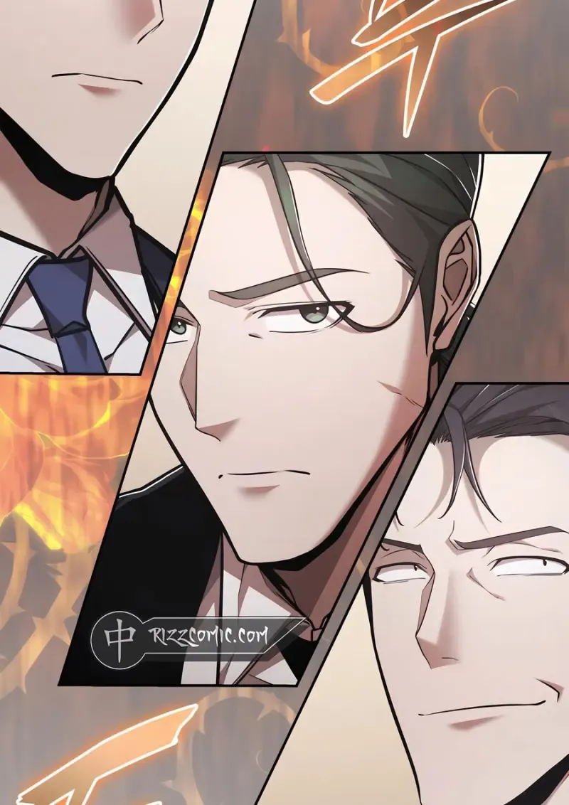 Subscribed To The Transcendental Channels แค_กดส_บตะไคร_ ก_ได_พล_งมาเฉยเลย ตอนที่ ตอนที่ 71 รูปที่ 40