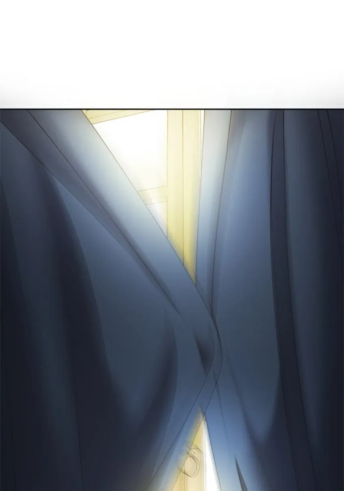 ชิงชีวิตพลิกลิขิตชะตา ตอนที่ 73. การพัฒนา รูปที่ 119