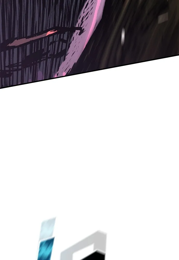 อัศวินวันเดียว ตอนที่ 56 รูปที่ 92