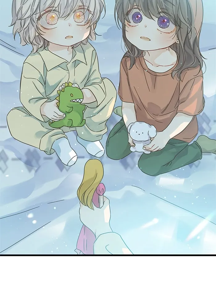 ฉันมันร้าย หรือเพราะโลกไม่น่ารัก ตอนที่ 136 รูปที่ 92