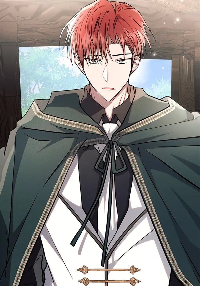 แอชสตาร์ต ตอนที่ 60 รูปที่ 70