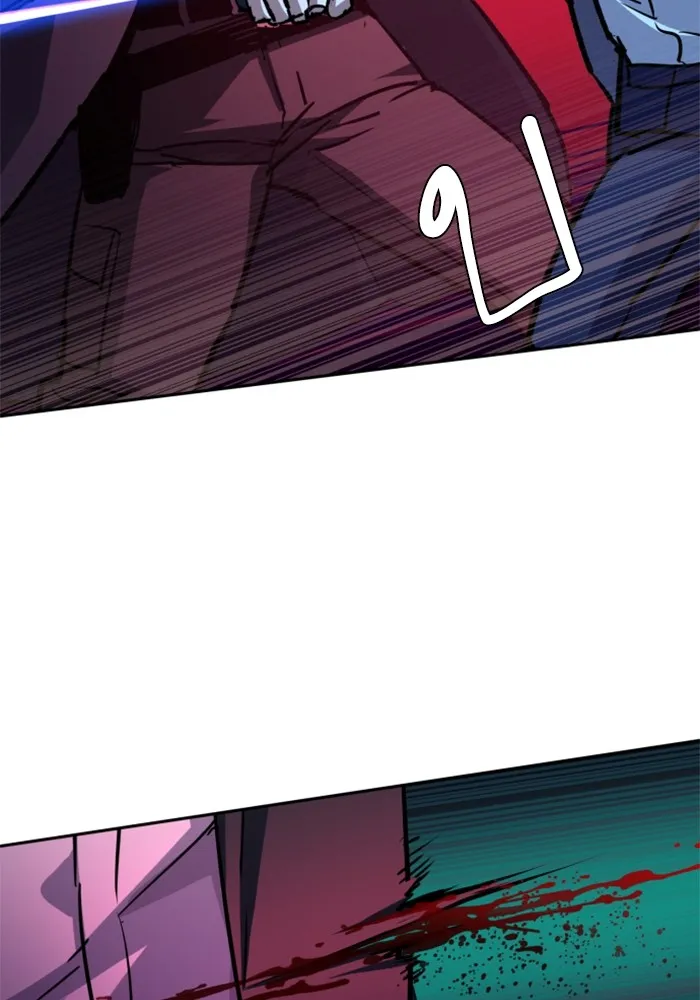 พี่ชายสายบอดี้การ์ด ตอนที่ 192 รูปที่ 28