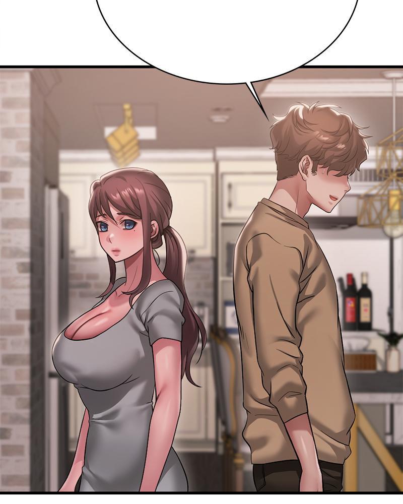 Doujin-Lc- อ่าน โดจิน มังฮวา เกาหลี ญี่ปุ่น จีน แปลไทย Drunk on You ตอนที่ 1 2 3 4 5 6 7 8 9 10 11 12 13 14 ฟรี ไม่มีโฆษณา อ่าน โดจิน Manhwa เกาหลี ญี่ปุ่น จีน เรามีครบ คัดมาให้เน้นๆ โดจิน 18+ รับประกันความฟินโดย  Doujin Lc