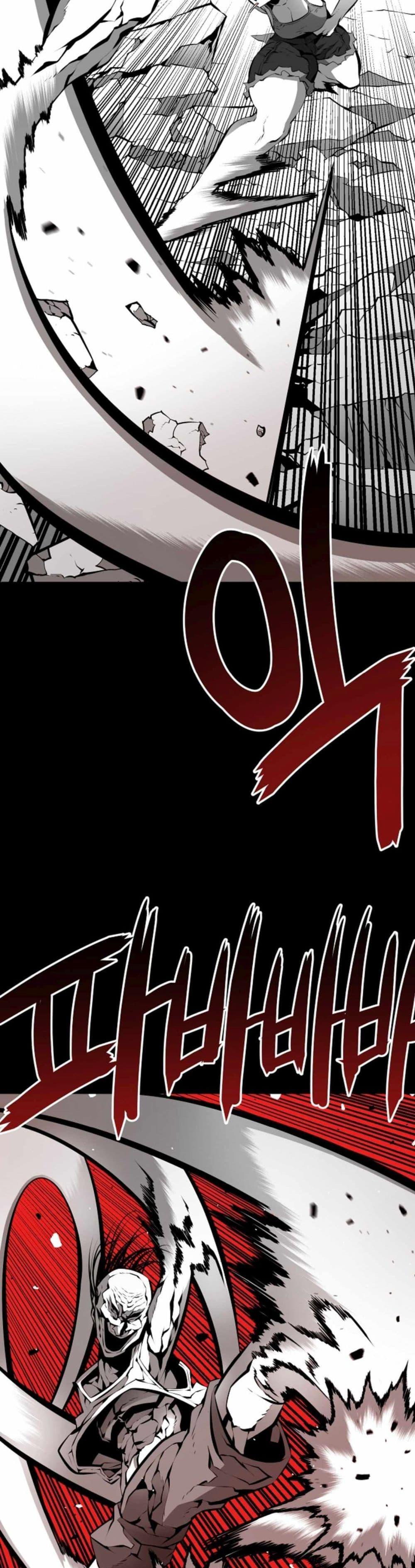 Manga-lc-com อ่านมังงะ อ่านการ์ตูน ออนไลน์ ฟรี Beast Burn ตอนที่ 1 2 3 4 5 6 7 8 9 10 11 12 13 14 ฟรี ไม่มีโฆษณา Manga-lc - อ่าน มังงะ อ่าน การ์ตูน ออนไลน์ อ่านมังงะ ฟรี