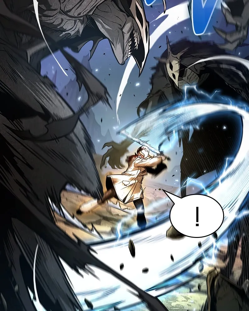 Omniscient Reader อ่านชะตาวันสิ้นโลก ตอนที่ 45 สมาคมนักชิม (6) รูปที่ 7