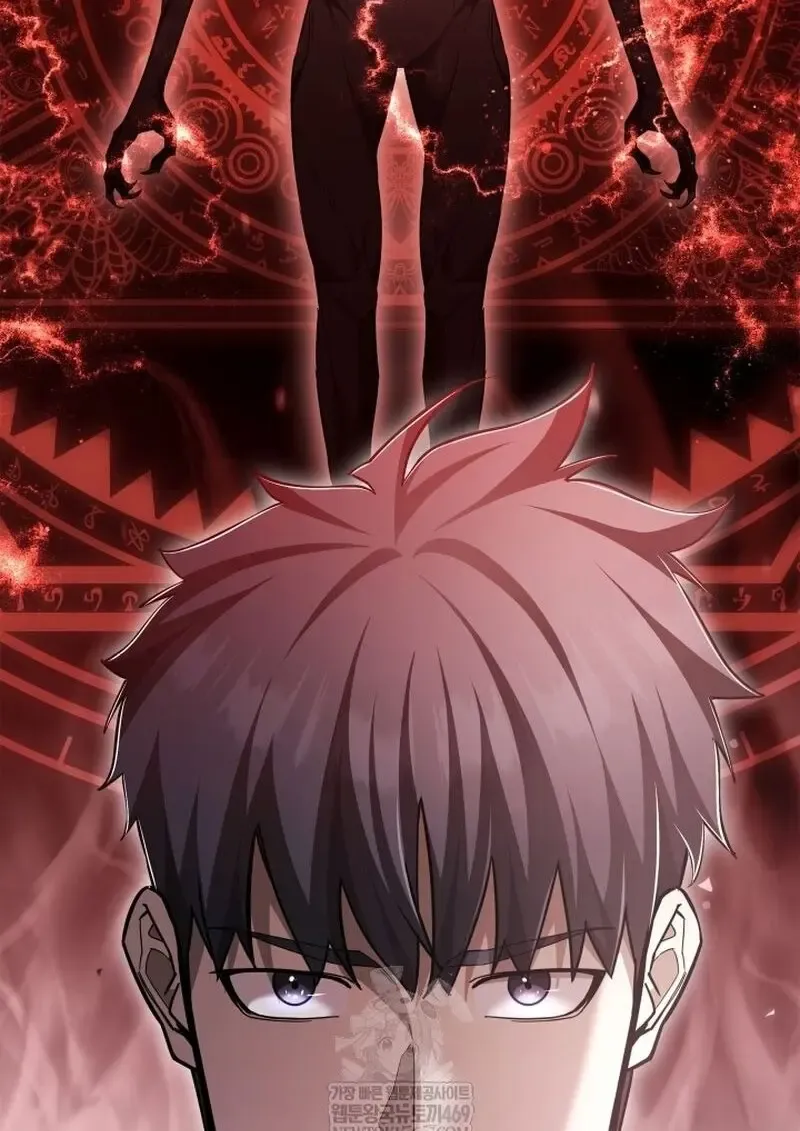 Subscribed To The Transcendental Channels แค_กดส_บตะไคร_ ก_ได_พล_งมาเฉยเลย ตอนที่ ตอนที่ 82 รูปที่ 40