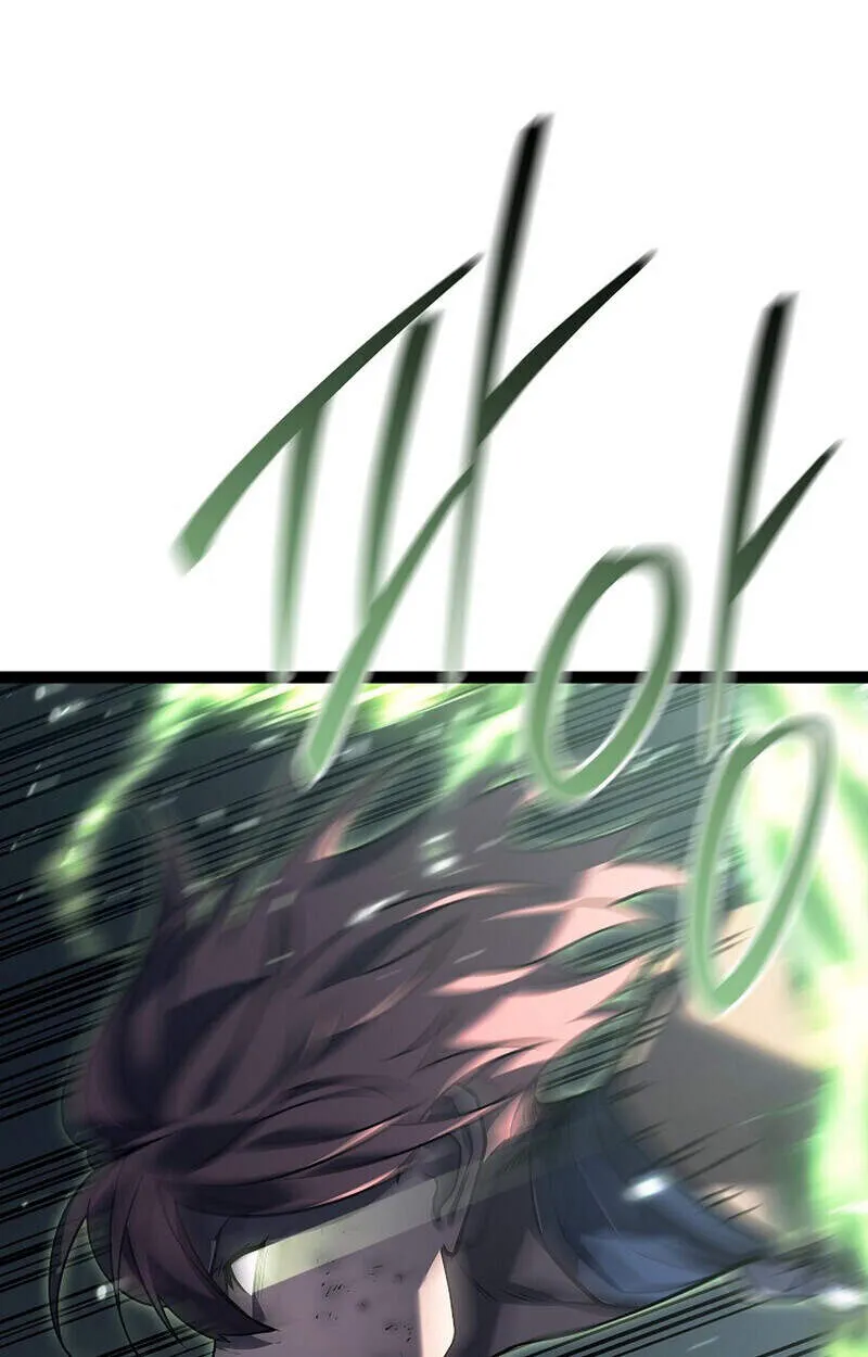 Regressing as the Reincarnated Bastard of the Sword Clan ตอนที่ ตอนที่ 54 รูปที่ 37