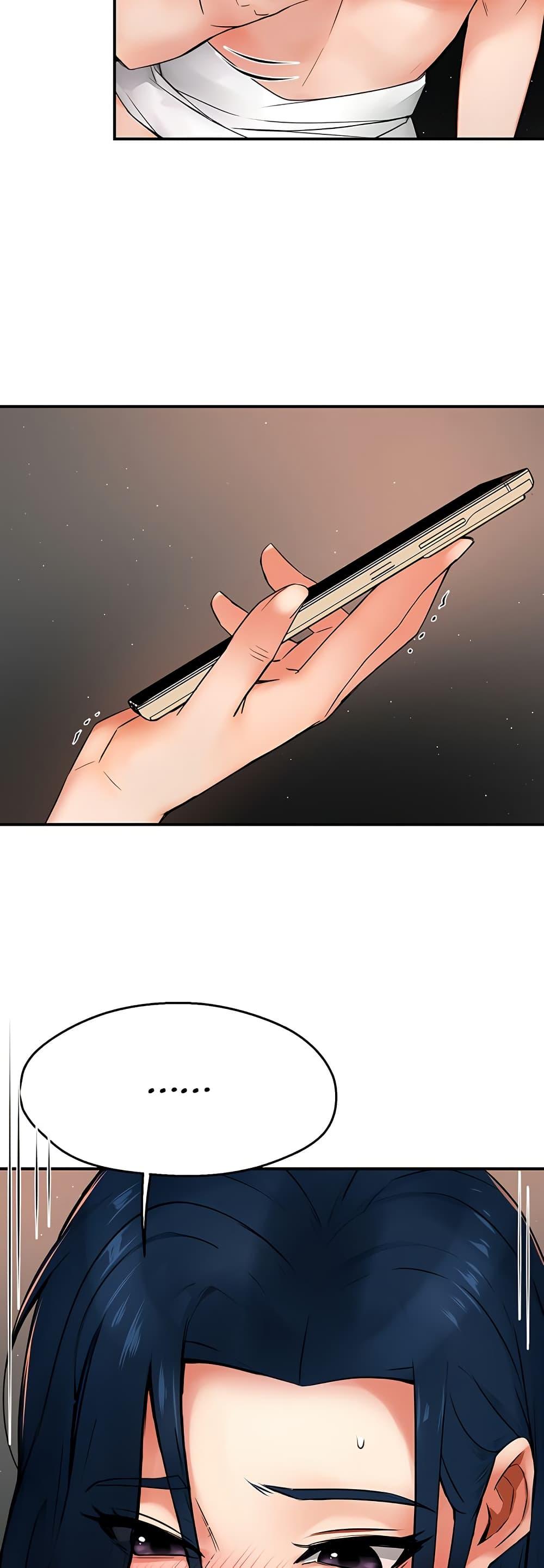 Doujin-Lc- อ่าน โดจิน มังฮวา เกาหลี ญี่ปุ่น จีน แปลไทย Yogurt Delivery Lady ตอนที่ 1 2 3 4 5 6 7 8 9 10 11 12 13 14 ฟรี ไม่มีโฆษณา อ่าน โดจิน Manhwa เกาหลี ญี่ปุ่น จีน เรามีครบ คัดมาให้เน้นๆ โดจิน 18+ รับประกันความฟินโดย  Doujin Lc