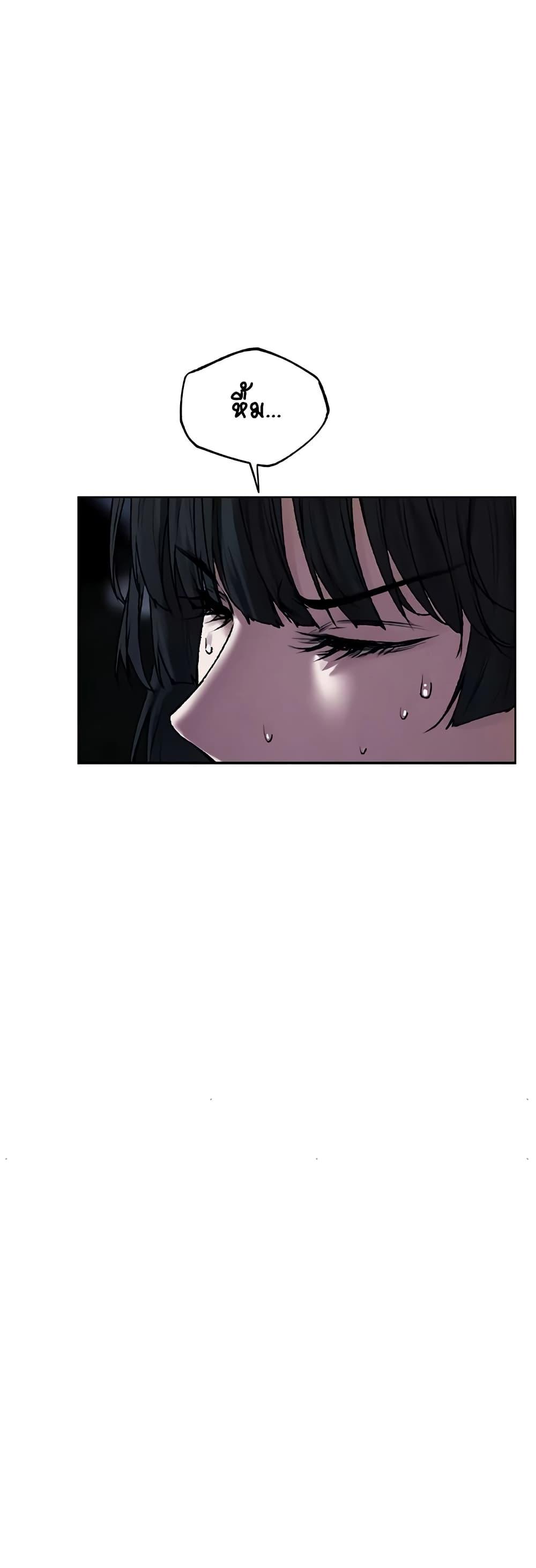 Doujin-Lc- อ่าน โดจิน มังฮวา เกาหลี ญี่ปุ่น จีน แปลไทย MILF Hunting In Another ตอนที่ 1 2 3 4 5 6 7 8 9 10 11 12 13 14 ฟรี ไม่มีโฆษณา อ่าน โดจิน Manhwa เกาหลี ญี่ปุ่น จีน เรามีครบ คัดมาให้เน้นๆ โดจิน 18+ รับประกันความฟินโดย  Doujin Lc