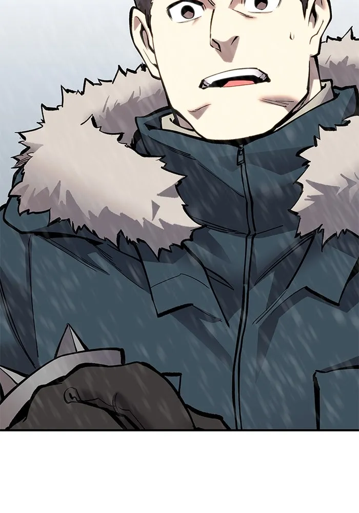 ยอดคนเลเวลทะลุ ตอนที่ 18 ฟรอซน่าเรด (4) รูปที่ 32