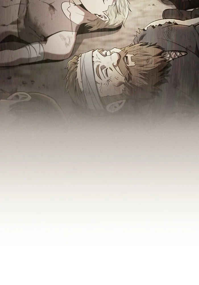 นักดาบอัจฉริยะจากอะคาเดมี ตอนที่ 28 รูปที่ 77