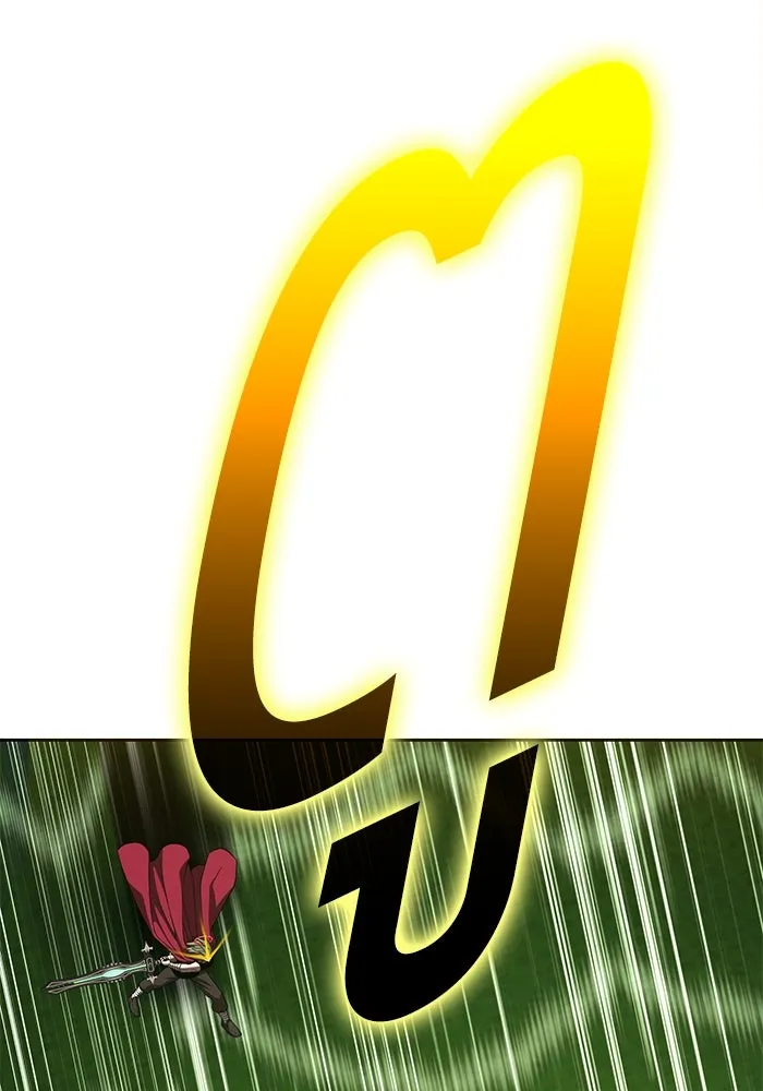 +99 ท่อนไม้พร้อมบวก ตอนที่ 44 ฝันลางร้าย รูปที่ 161