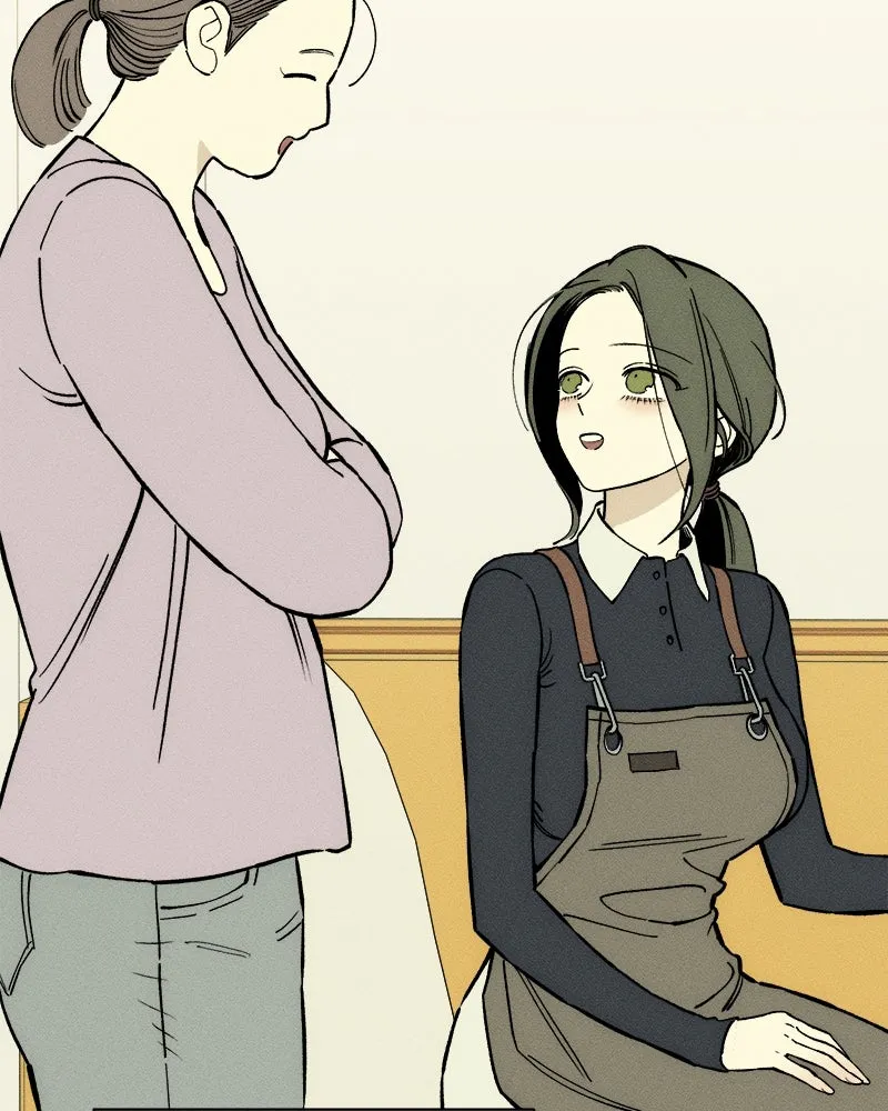 บุปผารุ่มราคะ ตอนที่ 61 รูปที่ 109