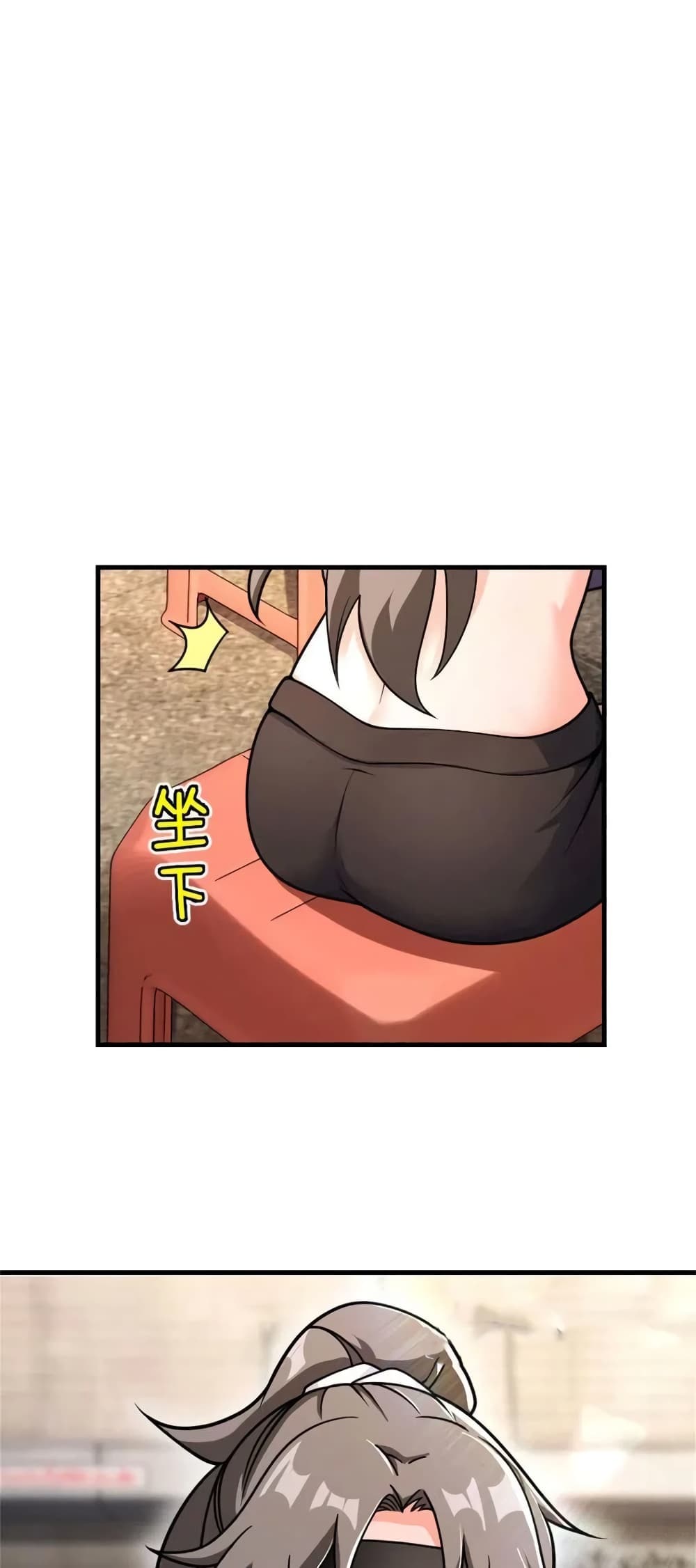 Manga-lc-com อ่านมังงะ อ่านการ์ตูน ออนไลน์ ฟรี Release That Witch ตอนที่ 1 2 3 4 5 6 7 8 9 10 11 12 13 14 ฟรี ไม่มีโฆษณา Manga-lc - อ่าน มังงะ อ่าน การ์ตูน ออนไลน์ อ่านมังงะ ฟรี