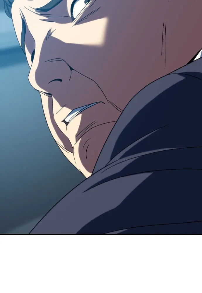 นักรบแช่แข็ง ตอนที่ 28 รูปที่ 97