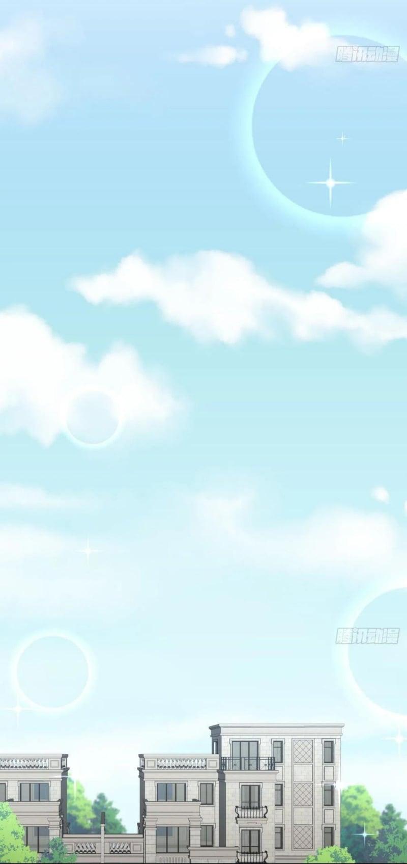 Manga-lc-com อ่านมังงะ อ่านการ์ตูน ออนไลน์ ฟรี Immortal Swordsman in the Reverse World ตอนที่ 1 2 3 4 5 6 7 8 9 10 11 12 13 14 ฟรี ไม่มีโฆษณา Manga-lc - อ่าน มังงะ อ่าน การ์ตูน ออนไลน์ อ่านมังงะ ฟรี