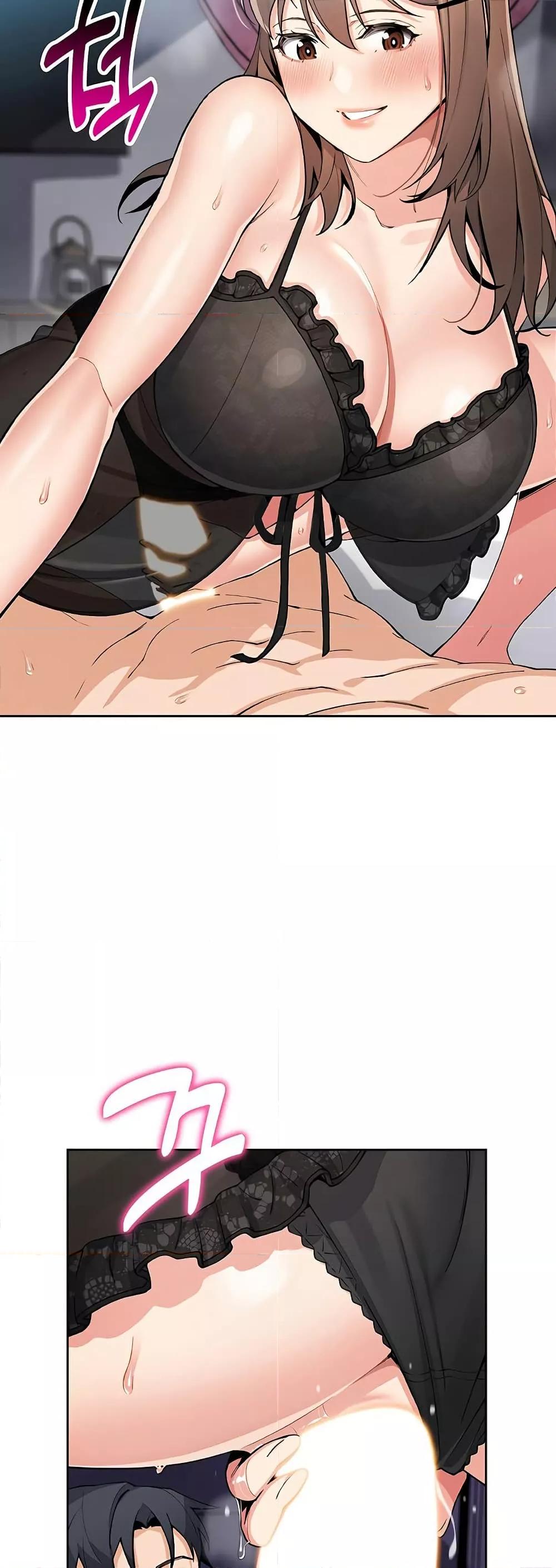 Doujin-Lc- อ่าน โดจิน มังฮวา เกาหลี ญี่ปุ่น จีน แปลไทย My Daughter ตอนที่ 1 2 3 4 5 6 7 8 9 10 11 12 13 14 ฟรี ไม่มีโฆษณา อ่าน โดจิน Manhwa เกาหลี ญี่ปุ่น จีน เรามีครบ คัดมาให้เน้นๆ โดจิน 18+ รับประกันความฟินโดย  Doujin Lc