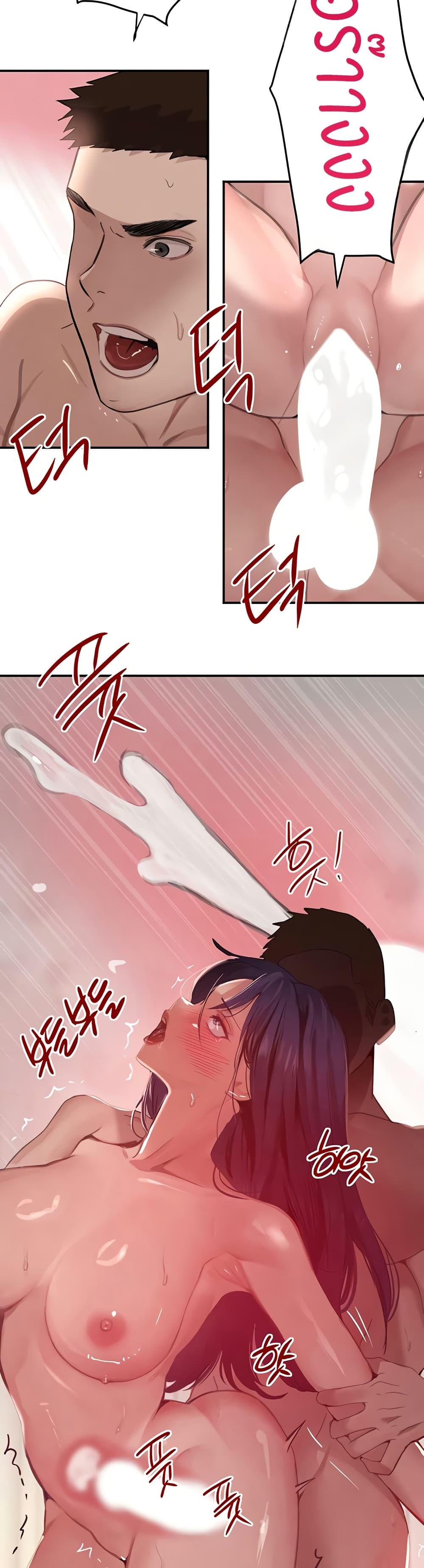 Doujin-Lc- อ่าน โดจิน มังฮวา เกาหลี ญี่ปุ่น จีน แปลไทย The Boss’s Daughter ตอนที่ 1 2 3 4 5 6 7 8 9 10 11 12 13 14 ฟรี ไม่มีโฆษณา อ่าน โดจิน Manhwa เกาหลี ญี่ปุ่น จีน เรามีครบ คัดมาให้เน้นๆ โดจิน 18+ รับประกันความฟินโดย  Doujin Lc