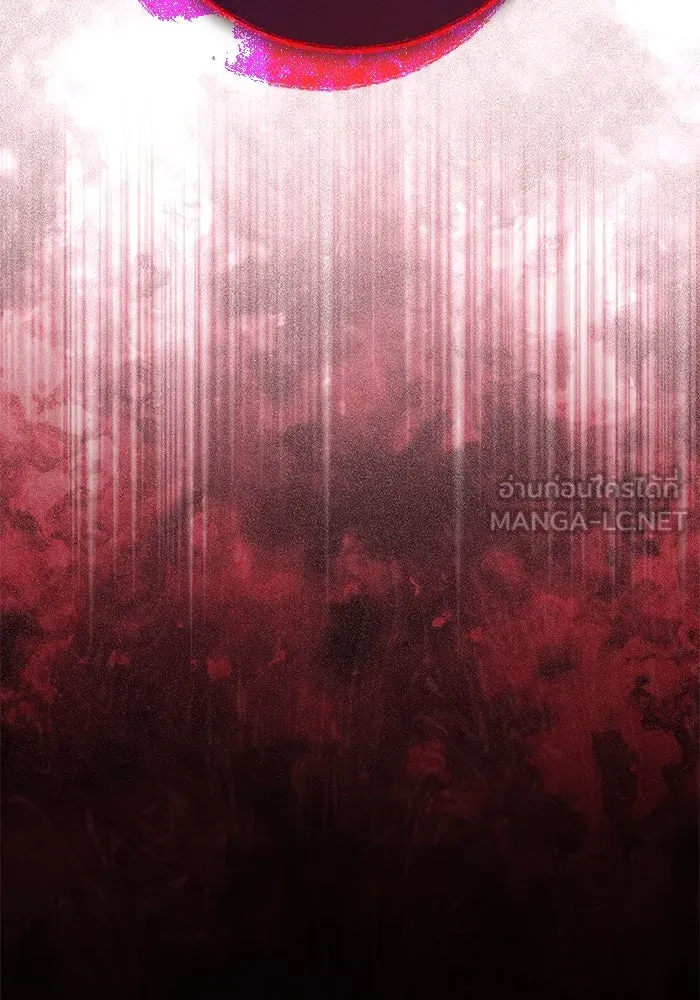 แด่ชู้รักของสามี ตอนที่ 86 รูปที่ 105