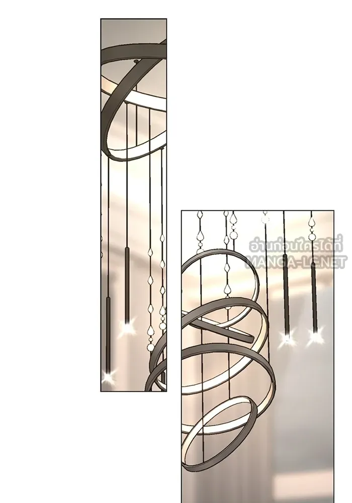 ความรักของอิซอบ ตอนที่ 50 รูปที่ 66