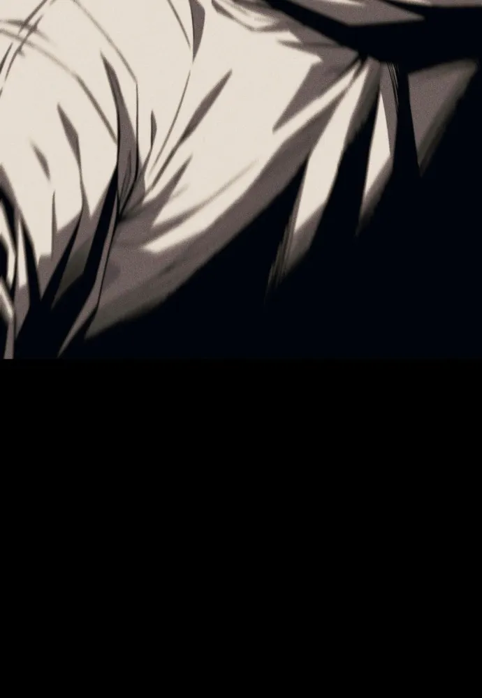 สนิมเชือดเลือดสาด ตอนที่ 6 รูปที่ 115