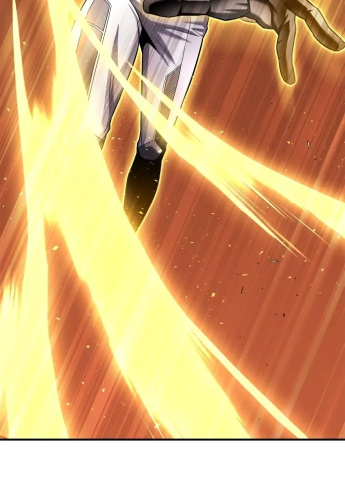 เกมของยอดมนุษย์ ตอนที่ 112 รูปที่ 104