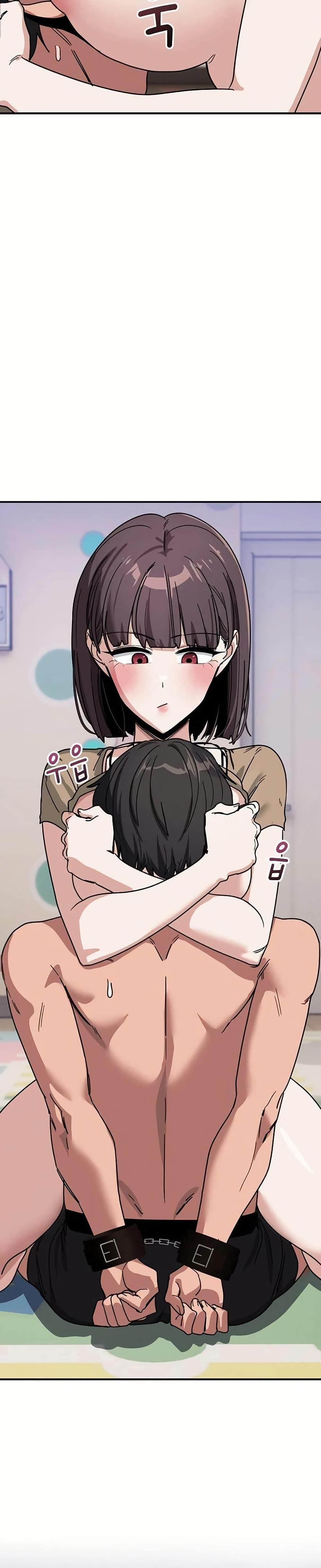 Doujin-Lc- อ่าน โดจิน มังฮวา เกาหลี ญี่ปุ่น จีน แปลไทย I Became a Dog ตอนที่ 1 2 3 4 5 6 7 8 9 10 11 12 13 14 ฟรี ไม่มีโฆษณา อ่าน โดจิน Manhwa เกาหลี ญี่ปุ่น จีน เรามีครบ คัดมาให้เน้นๆ โดจิน 18+ รับประกันความฟินโดย  Doujin Lc