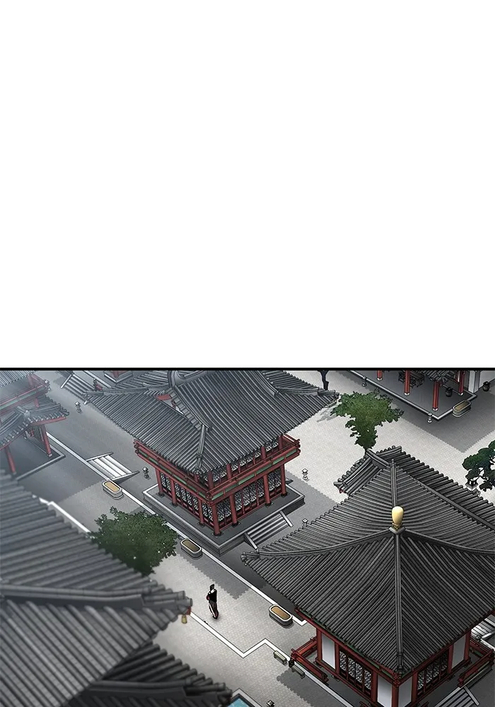 คุณปู่จอมยุทธกับหลานสาวสุดแกร่ง ตอนที่ 26 รูปที่ 29