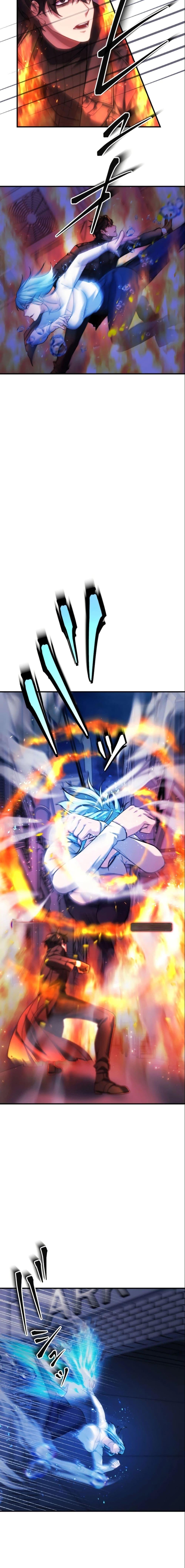 Manga-lc-com อ่านมังงะ อ่านการ์ตูน ออนไลน์ ฟรี Revenge of the Unrivaled Streamer ตอนที่ 1 2 3 4 5 6 7 8 9 10 11 12 13 14 ฟรี ไม่มีโฆษณา Manga-lc - อ่าน มังงะ อ่าน การ์ตูน ออนไลน์ อ่านมังงะ ฟรี